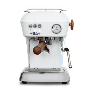 Ascaso Steel Duo PID - Ascaso 